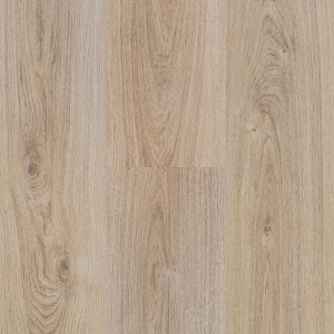 Ламинат Kastamonu Floorpan Red FP24.2 Дуб Каньон Светлый