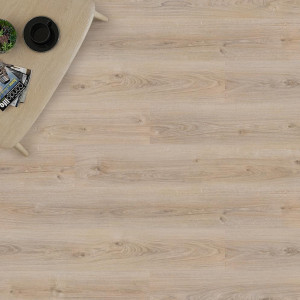 Ламинат Kastamonu Floorpan Red FP24.2 Дуб Каньон Светлый