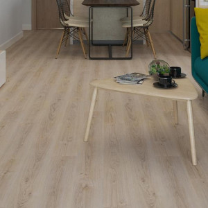 Ламинат Kastamonu Floorpan Red FP24.2 Дуб Каньон Светлый