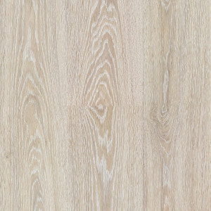 Ламинат Kastamonu Floorpan Yellow FP09 Дуб Онтарио