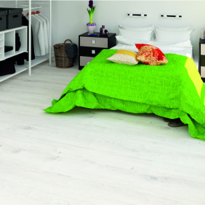 Ламинат Kastamonu Floorpan Yellow FP201 Дуб Ярл