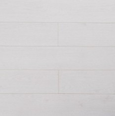 Ламинат Kastamonu Ruby RUB33CV-556 Дуб Малевич