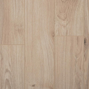 Ламинат Kastamonu SunFloor 12 мм SF103 Дуб Родос