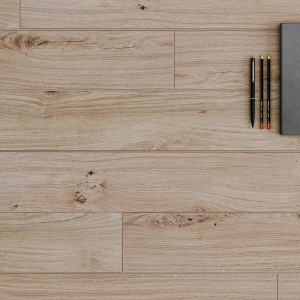 Ламинат Kastamonu SunFloor 12 мм SF103 Дуб Родос