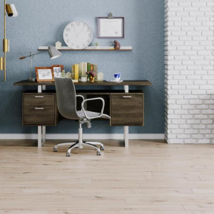 Ламинат Kastamonu SunFloor 12 мм SF103 Дуб Родос