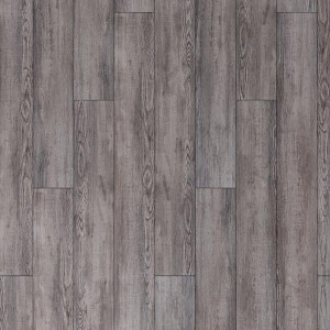 Ламинат Kastamonu SunFloor 12 мм SF108 Дуб Сплит