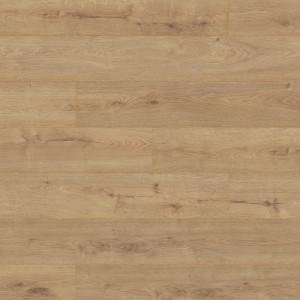 Ламинат Krono Original Atlantic K326 Sundance Oak