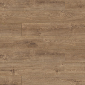 Ламинат Krono Original Atlantic K327 Hillside Oak