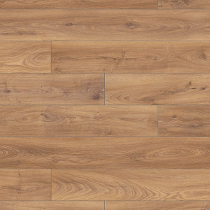 Ламинат Krono Original Atlantic K450 Firebrand Oak