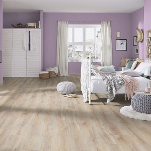 Ламинат Krono Original Fiorentino 5236 Дуб Гренландский