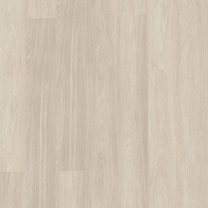 Ламинат Krono Original Fiorentino 5303RF Дуб Альпийский