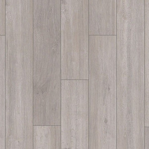 Ламинат Krono Original Fiorentino 5946RF Дуб Рокфорд