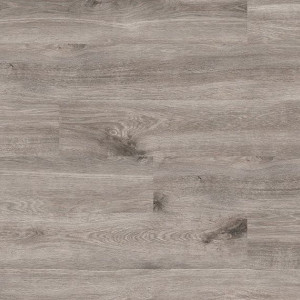 Ламинат Krono Original Fiorentino K395NL Дуб Торнадо