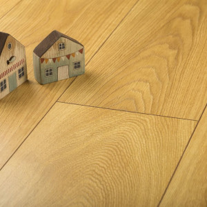 Ламинат Kronopol Aurum Volo Aqua Zero D4575-PO575 Peacock Oak