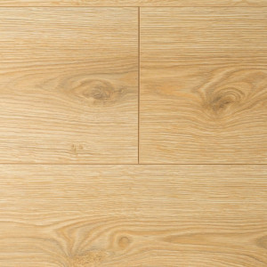 Ламинат Kronopol Aurum Sound D3332-SO332 Soul Oak