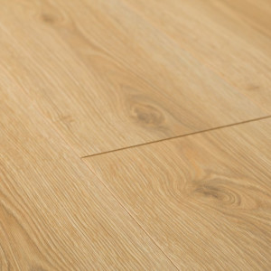 Ламинат Kronopol Aurum Sound D3332-SO332 Soul Oak