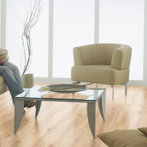 Ламинат Kronopol Aurum Sound D3332-SO332 Soul Oak