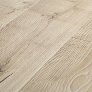 Ламинат Kronopol Aurum Sound D3883 Piano Oak