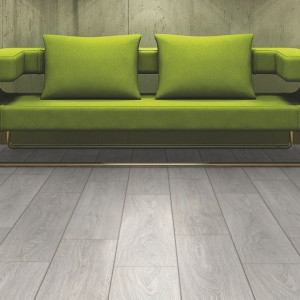 Ламинат Kronopol Aurum Vision D3334-IC334 Impresion Chesnut