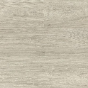 Ламинат Kronopol Dresden D3710 Дуб Флоренция