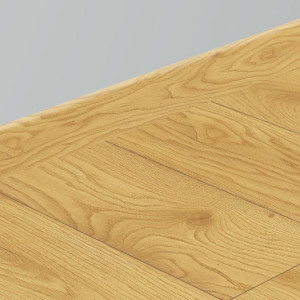 Ламинат Kronopol Exclusive 4556 Дуб Гренада