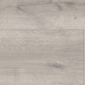 Ламинат Kronopol Exclusive 4558 Дуб Сарагоса