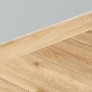 Ламинат Kronopol Exclusive 4901 Дуб Толедо