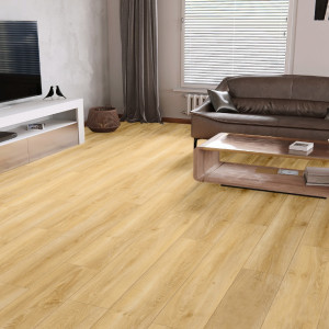 Ламинат Kronopol Exclusive 4901 Дуб Толедо