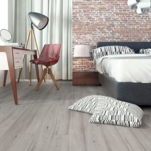 Ламинат Kronopol Ferrum Sigma D5375 WS Вяз Кассандра