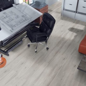 Ламинат Kronopol Ferrum Sigma D5375 WS Вяз Кассандра