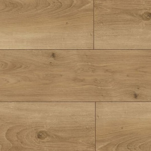 Ламинат Kronopol King Floor D2594 Дуб Кельтик