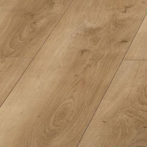 Ламинат Kronopol King Floor D2594 Дуб Кельтик