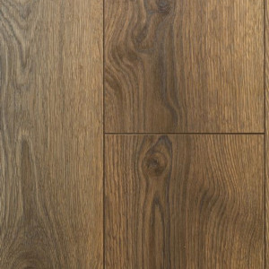 Ламинат Kronopol King Floor D2597 Дуб Дублин