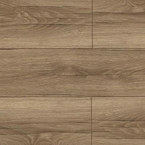 Ламинат Kronopol King Floor D3501 Дуб Мурано