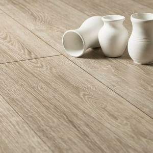 Ламинат Kronopol King Floor D3501 Дуб Мурано