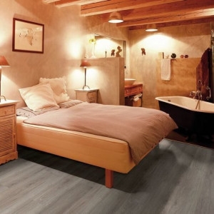 Ламинат Kronopol King Floor D8014 Дуб Нью-Йорк