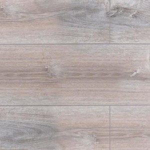 Ламинат Kronopol Parfe Floor 8 D3522 Дуб Глазго