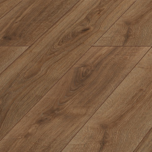 Ламинат Kronopol Parfe Floor Narrow 10 D3888 Дуб Верона