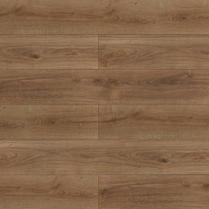 Ламинат Kronopol Parfe Floor Narrow 10 D3888 Дуб Верона