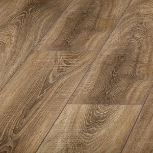 Ламинат Kronopol Parfe Floor 8 D2048 Дуб Марсель