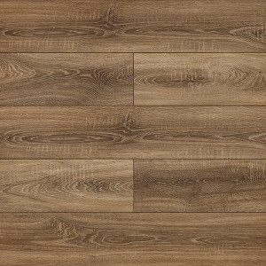 Ламинат Kronopol Parfe Floor 8 D2048 Дуб Марсель