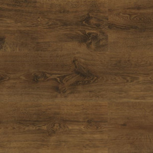 Ламинат Kronopol Parfe Floor 8 D2723 Дуб Престиж