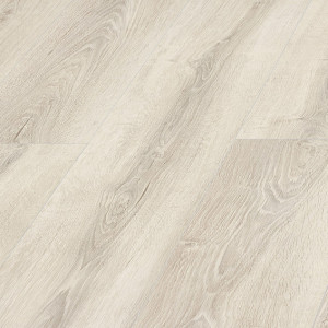 Ламинат Kronopol Parfe Floor Narrow 8 D3523 Дуб Шамони