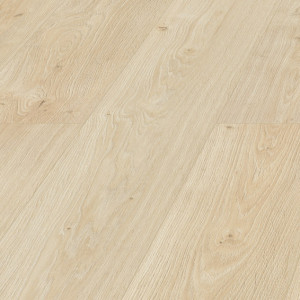 Ламинат Kronopol Parfe Floor Narrow 8 D4596 Дуб Грас