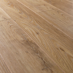 Ламинат Kronopol Parfe Floor Narrow 8 D7706 Кедр Натуральный