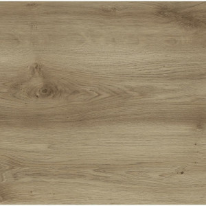 Ламинат Kronopol Parfe Floor Narrow 8 D4532 Дуб Авиньон