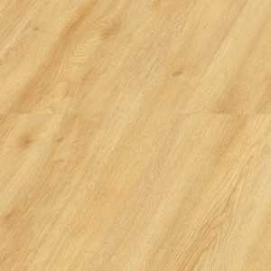 Ламинат Kronopol Parfe Floor XL D4559 Дуб Градо