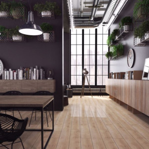 Ламинат Kronopol Parfe Floor XL D4569 Дуб Ларедо