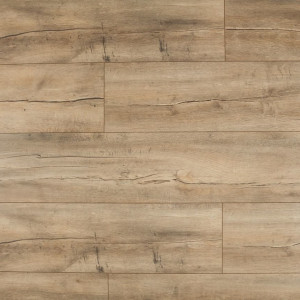 Ламинат Kronopol Platinium BlackPool D4915-BO915 Buckingham Oak