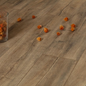 Ламинат Kronopol Platinium BlackPool D4915-BO915 Buckingham Oak